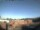 Webcam in Mataro, 3.9 mi away