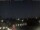 Webcam in Mataro, 28.9 km
