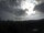 Webcam in Mataro, 19.7 km