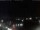 Webcam in Mataró, 5.5 km