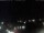 Webcam in Mataro, 7.3 mi away