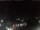 Webcam in Mataro, 14 mi away