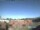 Webcam in Mataró, 16.4 km