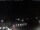 Webcam in Mataro, 28.9 km