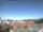 Webcam in Mataro, 6.3 mi away