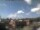 Webcam in Mataro, 16.4 km
