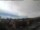 Webcam in Mataro, 4.8 mi away