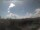Webcam in Mataro, 11 mi away