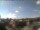 Webcam in Mataro, 9.9 km