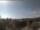 Webcam in Mataro, 19.3 km