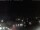 Webcam in Mataro, 0 km entfernt