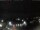 Webcam in Mataro, 0 km entfernt