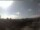Webcam in Mataro, 19.3 km