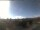 Webcam in Mataro, 7.3 mi away