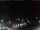 Webcam in Mataro, 7.3 mi away