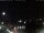 Webcam in Mataro, 28.6 km