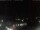 Webcam in Mataro, 5.5 km entfernt