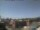 Webcam in Mataro, 19.3 km