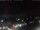 Webcam in Mataro, 7.3 mi away