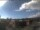 Webcam in Mataro, 18.8 km