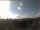 Webcam in Mataro, 12.3 km