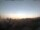 Webcam in Mataró, 36.6 km