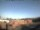 Webcam in Mataro, 7.3 mi away