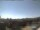 Webcam in Mataro, 28.1 km entfernt