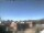 Webcam in Mataro, 5.5 km