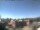Webcam in Mataro, 29 km