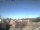 Webcam in Mataro, 46.2 km