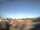 Webcam in Mataro, 18.8 km