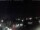 Webcam in Mataro, 18.8 km
