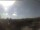 Webcam in Mataró, 12.6 km