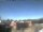 Webcam in Mataro, 36.3 km entfernt