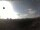 Webcam in Mataro, 12.3 km