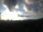 Webcam in Mataro, 18.8 km