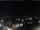 Webcam in Mataro, 18.8 km
