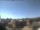 Webcam in Mataro, 29 km