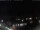 Webcam in Mataro, 7.3 mi away
