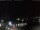 Webcam in Mataró, 29 km