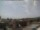 Webcam in Mataro, 0 km