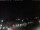 Webcam in Mataro, 11 mi away