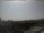 Webcam in Mataro, 19.3 km