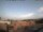 Webcam in Mataro, 16.4 km
