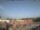 Webcam in Mataro, 12.6 km