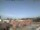 Webcam in Mataro, 19.3 km