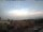Webcam in Mataro, 26.8 km