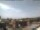 Webcam in Mataro, 9.9 km