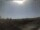 Webcam in Mataro, 20.6 mi away